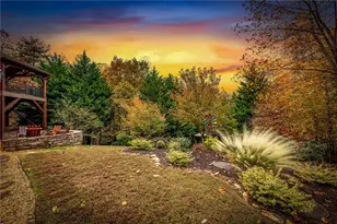 240 Twin Lakes Rd, Blue Ridge, GA 30513 - Photo 55