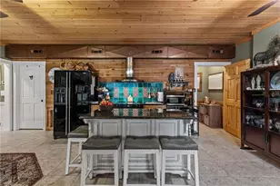 240 Twin Lakes Rd, Blue Ridge, GA 30513 - Photo 47