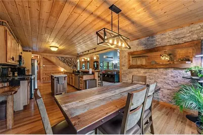 240 Twin Lakes Road, Blue Ridge, GA 30513 - Photo 23