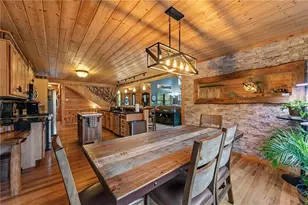 240 Twin Lakes Rd, Blue Ridge, GA 30513 - Photo 23