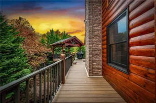 240 Twin Lakes Rd, Blue Ridge, GA 30513 - Photo 15