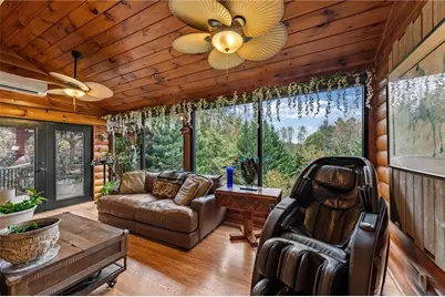 240 Twin Lakes Road, Blue Ridge, GA 30513 - Photo 33