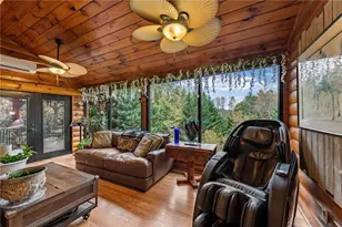 240 Twin Lakes Rd, Blue Ridge, GA 30513 - Photo 33