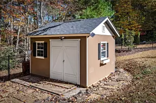 240 Twin Lakes Rd, Blue Ridge, GA 30513 - Photo 61