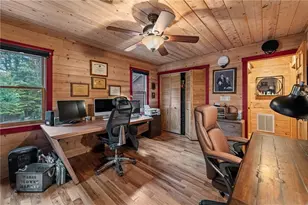 240 Twin Lakes Rd, Blue Ridge, GA 30513 - Photo 43