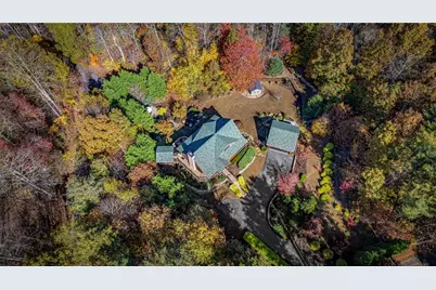 240 Twin Lakes Road, Blue Ridge, GA 30513 - Photo 65