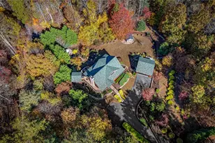 240 Twin Lakes Rd, Blue Ridge, GA 30513 - Photo 65