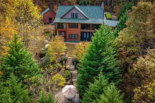 240 Twin Lakes Rd, Blue Ridge, GA 30513 - Photo 51