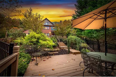 240 Twin Lakes Road, Blue Ridge, GA 30513 - Photo 53