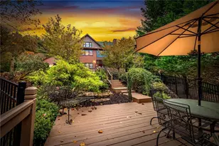 240 Twin Lakes Rd, Blue Ridge, GA 30513 - Photo 53