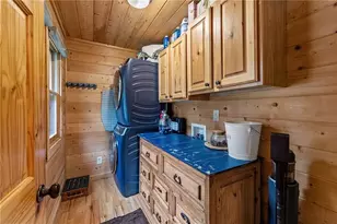 240 Twin Lakes Rd, Blue Ridge, GA 30513 - Photo 35