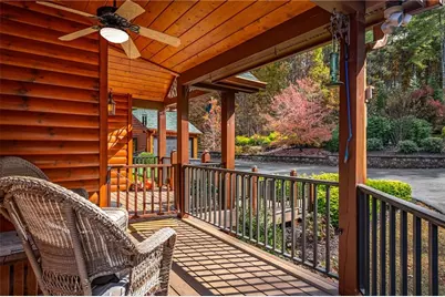 240 Twin Lakes Road, Blue Ridge, GA 30513 - Photo 57