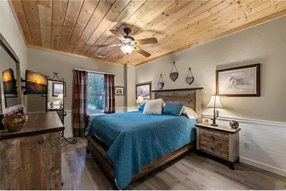 240 Twin Lakes Road, Blue Ridge, GA 30513 - Photo 41