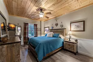 240 Twin Lakes Rd, Blue Ridge, GA 30513 - Photo 41