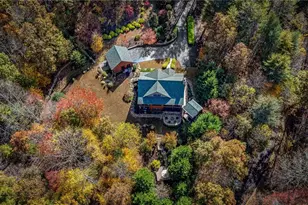 240 Twin Lakes Rd, Blue Ridge, GA 30513 - Photo 63