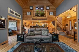 240 Twin Lakes Rd, Blue Ridge, GA 30513 - Photo 27