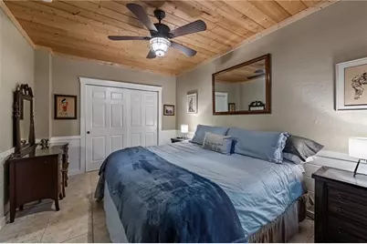 240 Twin Lakes Road, Blue Ridge, GA 30513 - Photo 37