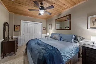 240 Twin Lakes Rd, Blue Ridge, GA 30513 - Photo 37