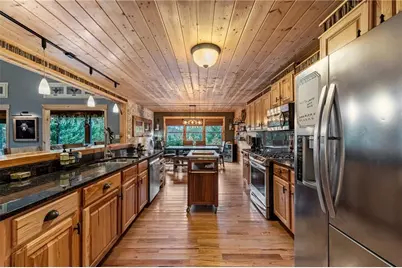 240 Twin Lakes Road, Blue Ridge, GA 30513 - Photo 19