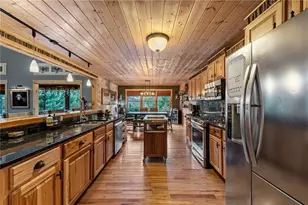 240 Twin Lakes Rd, Blue Ridge, GA 30513 - Photo 19