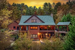 240 Twin Lakes Rd, Blue Ridge, GA 30513 - Photo 5