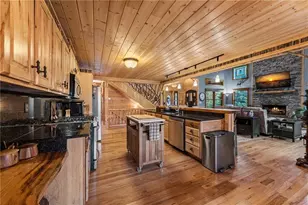 240 Twin Lakes Rd, Blue Ridge, GA 30513 - Photo 21