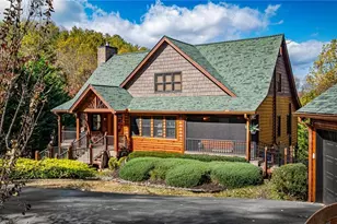 240 Twin Lakes Rd, Blue Ridge, GA 30513 - Photo 11