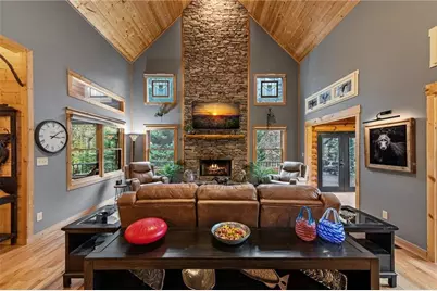 240 Twin Lakes Road, Blue Ridge, GA 30513 - Photo 25