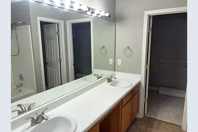 1737 Taynton Circle NW, Kennesaw, GA 30152 - Photo 11