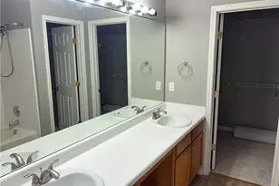 1737 Taynton Circle NW, Kennesaw, GA 30152 - Photo 11