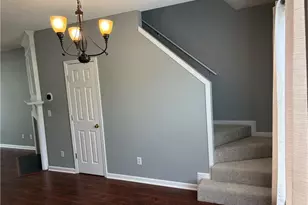 1737 Taynton Circle NW, Kennesaw, GA 30152 - Photo 7