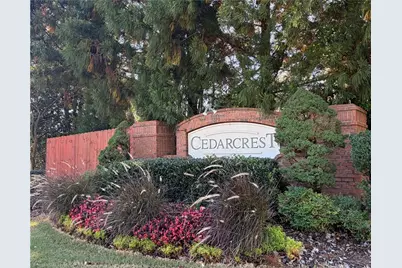 1737 Taynton Circle NW, Kennesaw, GA 30152 - Photo 15