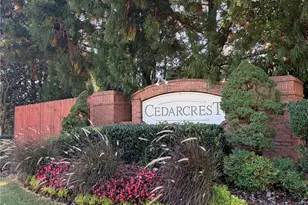 1737 Taynton Circle NW, Kennesaw, GA 30152 - Photo 15