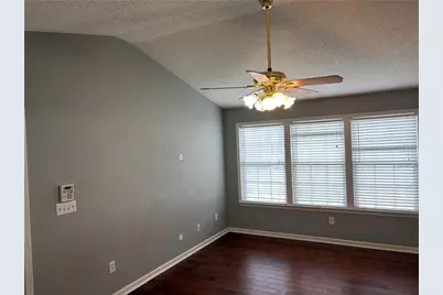 1737 Taynton Circle NW, Kennesaw, GA 30152 - Photo 13