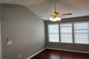 1737 Taynton Circle NW, Kennesaw, GA 30152 - Photo 13