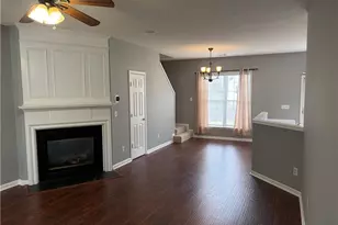 1737 Taynton Circle NW, Kennesaw, GA 30152 - Photo 5