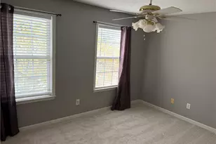 1737 Taynton Circle NW, Kennesaw, GA 30152 - Photo 9