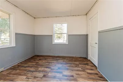 3558 Morgan Drive, Macon, GA 31204 - Photo 5