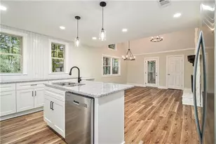 75 Otelia Ln, Covington, GA 30014 - Photo 13