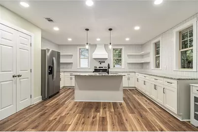 75 Otelia Lane, Covington, GA 30014 - Photo 11