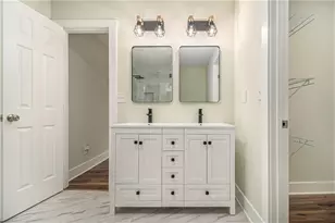 75 Otelia Ln, Covington, GA 30014 - Photo 21