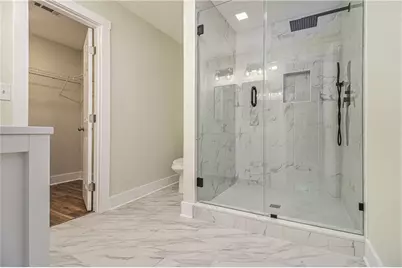 75 Otelia Lane, Covington, GA 30014 - Photo 21