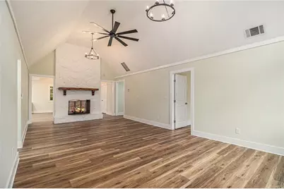 75 Otelia Lane, Covington, GA 30014 - Photo 7