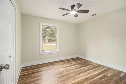 75 Otelia Lane, Covington, GA 30014 - Photo 23