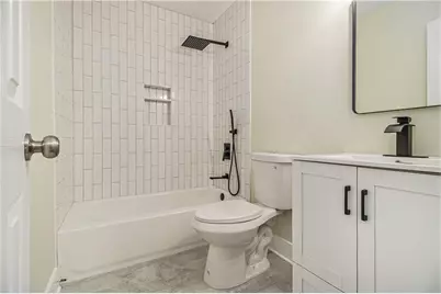 75 Otelia Lane, Covington, GA 30014 - Photo 23