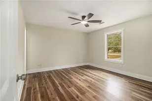 75 Otelia Ln, Covington, GA 30014 - Photo 17