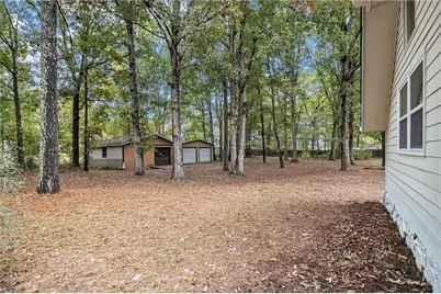 75 Otelia Lane, Covington, GA 30014 - Photo 25