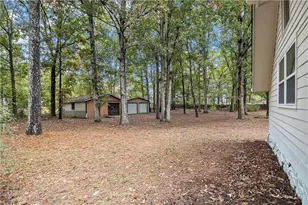 75 Otelia Ln, Covington, GA 30014 - Photo 25