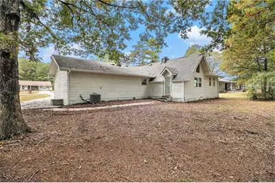 75 Otelia Lane, Covington, GA 30014 - Photo 27