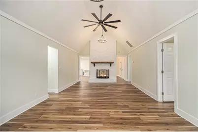 75 Otelia Lane, Covington, GA 30014 - Photo 5